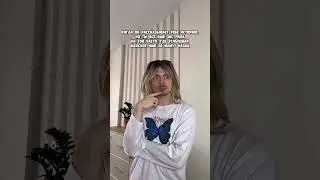 Подпишись ❤️