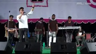 MIEL | MATA DA JAGRAN | PIND MAHIPUR