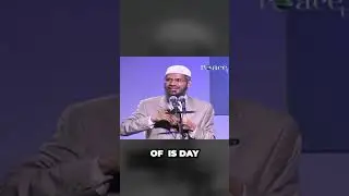 The Incredible Hidden Meanings Behind One Word in the Quran