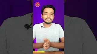 How is Gambling Legal in India #shorts #bizshorts122