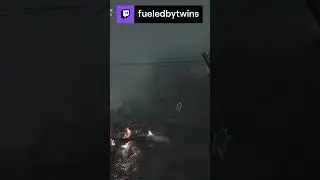 Wallbangs Man! | Hunt: Showdown
