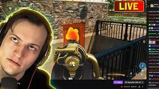 Hacker Caught in Tournament!