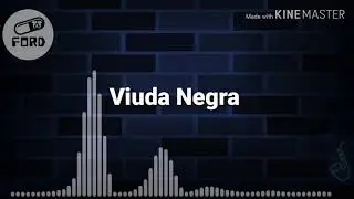 Viuda Negra 🕸