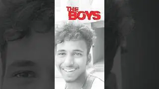 after watching Balagam movie | the boys 🤣🤣 | #youtubeshorts