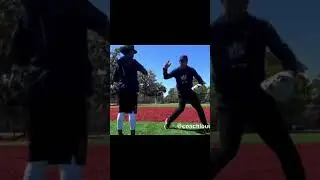 How To Add Velocity To Your Throw #baseball #athlete #sports #infielddrills #mlb