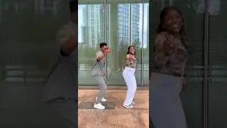 By this video I declare the “E DEY FLOW” Dance challenge open 🔥🔥🔥 let’s go.