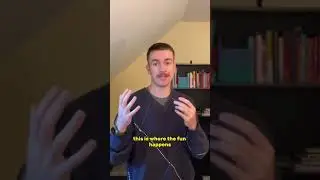 NEVER LAUNCH WITH 1 video - Digital marketing for beginners💸💰