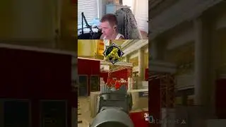THE BEST C9 CLASS IN THE BLACK OPS 6 BETA