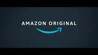 Amazon Original/Tv Tokyo (2021)