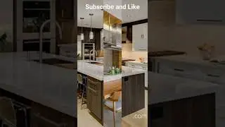 Kitchen False Ceiling Design Ideas #kitchenceiling #falseceiling #kitchenceilingdesign #ceilingideas