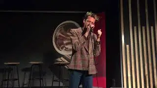 Wrabel 