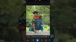 #shorts