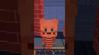 ЧТО ЗА УЖАС ЗДЕСЬ ТВОРИТСЯ?! 