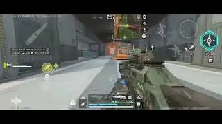 High energy Heroes Fpp