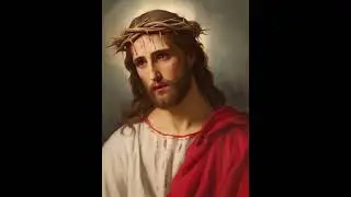 Стих из Библии✝️🙏❤️
