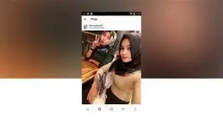 JILBOOBS - KOMPILASI