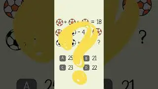 Тест iq  #тест #iq #рек