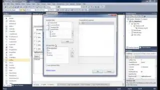 How to Add CheckBox Inside GridView asp.net c#