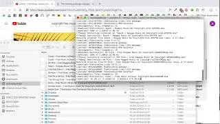 How to download entire playlists from youtube for free on Mac (Open Source)