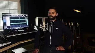 Cemo - Manuel Piyo // db Production - Deniz Bahadir