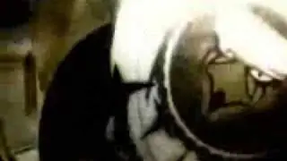 One Piece - Forever Dream on Grand Line