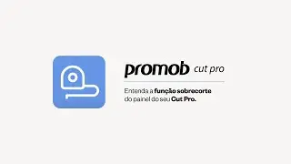 TUTORIAL EXPRESS | Entenda a função sobrecorte do seu painel Cut Pro