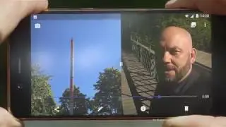 Nokia 8 – Form and Function || All Smart Reviews