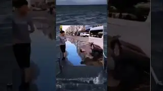 Follow please 🙏🙏🙏. #shorts #funnyvideos #funnypeoples #comedy #funnymoments #lol #memes