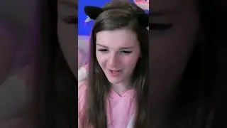 Finn doesn't have a girlfriend... 