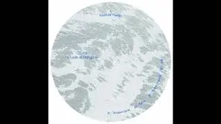 Orion - JRB [RDV06]