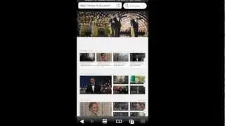EASY watch US HULU/Netflixs in the UK/Canada on iPhone /iPad NO JAILBREAK. [2013] TUTORIAL