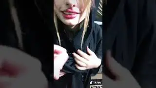 رقص مجديه متسوله مطلعيها تبياته