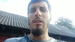 Результати картоплі і плани на майбутнє.