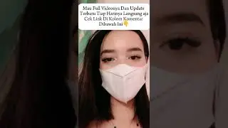 UrBaby MangoLive Hot Terbaru Terupdate | UrBaby MangoLive Terupdate 🔥 