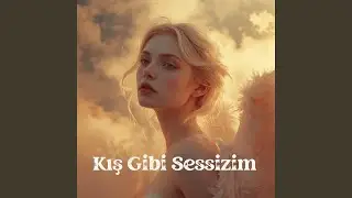 Kış Gibi Sessizim