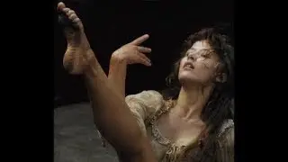 Sophie Marceau