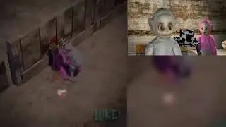 HMMMMMMMMM  original by Luke! @Luke.S3
