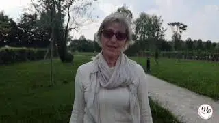 Ci presentiamo VISO