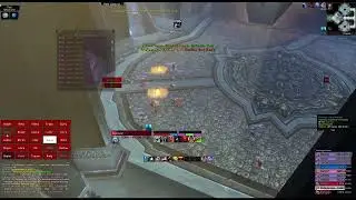 200 IQ wipe recovery