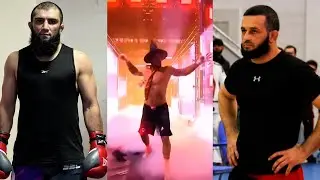 Споры о танцах: как убили дагестанского чемпиона