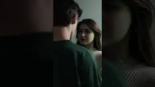 #пов