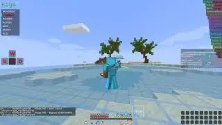 Rage R8 vs zamorozka 0.5, squad 1.8 (fast drop) / sunrise / mst / jetmine / prostocraft / wellmore