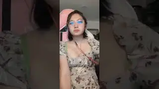 Cewek seksi bigo live 198 terbaru