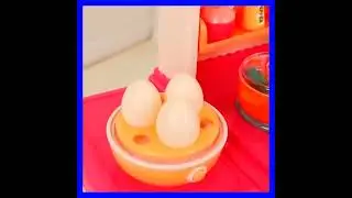 MAINAN ANAK PEREMPUAN MASAK MASAKAN KITCHEN SET BENTUK KOMPOT LENGKAP MURAH