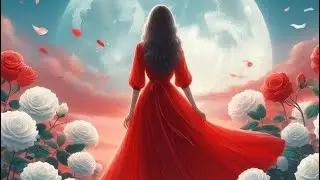 🙉Его истерика 💫🌷💎🖤Какие мысли и эмоции его переполняют💎🖤