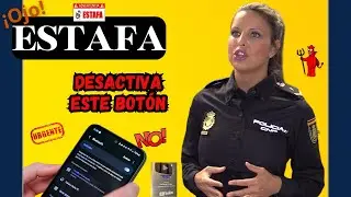 👿👉𝐄𝐬𝐭𝐚𝐟𝐚 𝐩𝐨𝐫 𝐁𝐥𝐮𝐞𝐭𝐨𝐨𝐭𝐡 𝐓𝐞𝐥𝐞𝐟𝐨𝐧𝐨🔴Policia tablet laptop roban datos✅ #bluesnarfing #gestionesfaciles