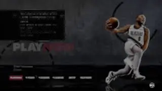Vibin 2k