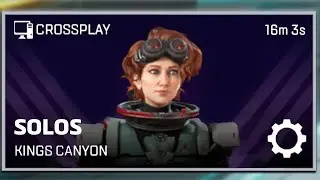 This Would Send Apex Devs into Cardiac Arrest