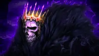 The NEW ARROGANTE Resurrection Is To BROKENN!!! | REAPER 2