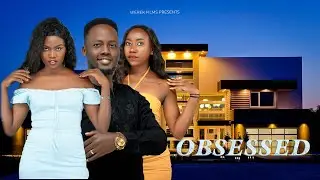 obsessed episode 2